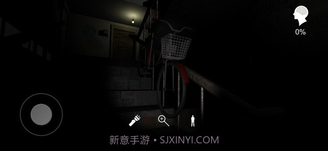 金牙宗大宝截图4