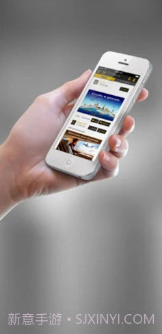 bizbar维版地图截图3 bizbar维版地图截图3