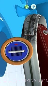 皮匠大师截图1 皮匠大师截图1