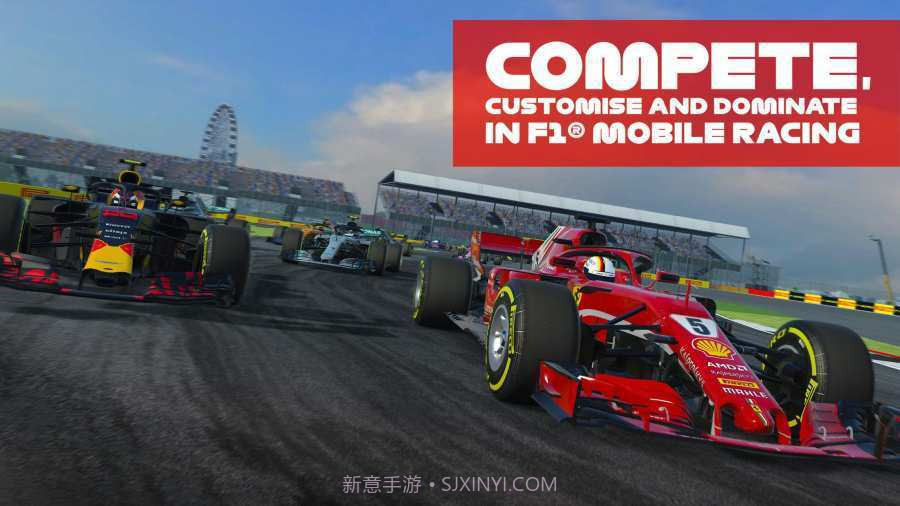 F12020截图1 F12020截图1