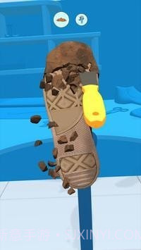 皮匠大师截图4 皮匠大师截图4