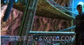 阿瓦隆:炉之火汉化版截图3 阿瓦隆:炉之火汉化版截图3