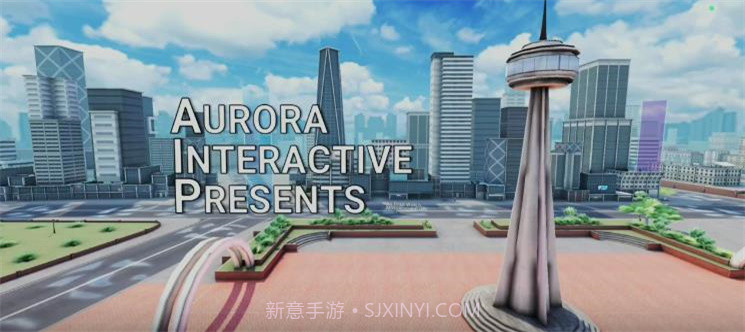 极限摩托专业版截图1 极限摩托专业版截图1