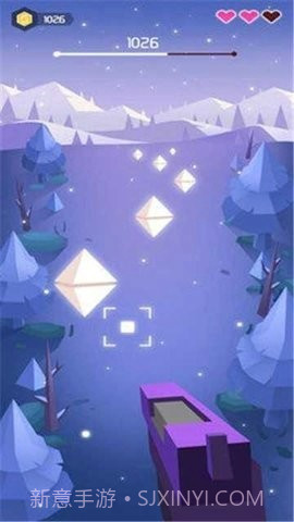 节拍射击截图2 节拍射击截图2