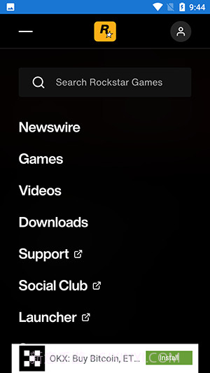 R星工具箱游戏社区截图3