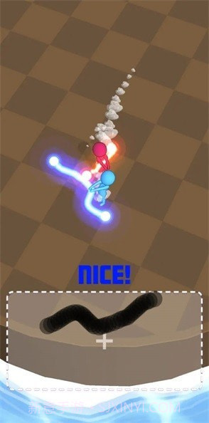 激光剑真实模拟截图2 激光剑真实模拟截图2