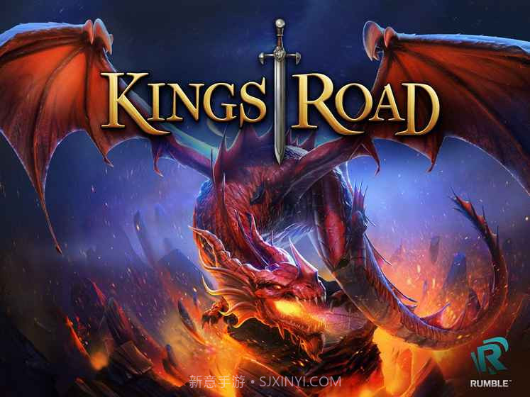 圣魔之战截图3 圣魔之战截图3