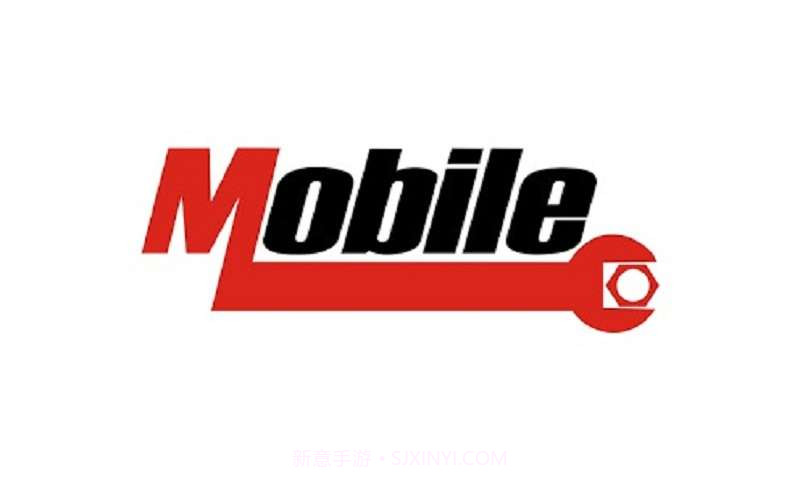 西瓜小贼截图1 西瓜小贼截图1