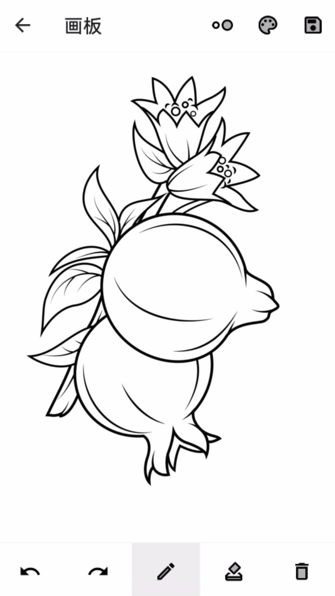 妙手工具箱子截图2 妙手工具箱子截图2