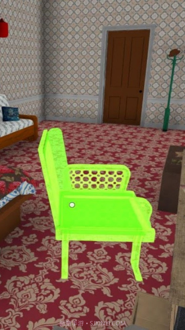 房产达人模拟器官网版截图4 房产达人模拟器官网版截图4