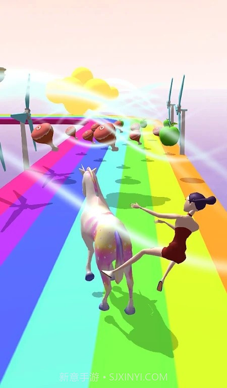 胖到适合官网版截图1