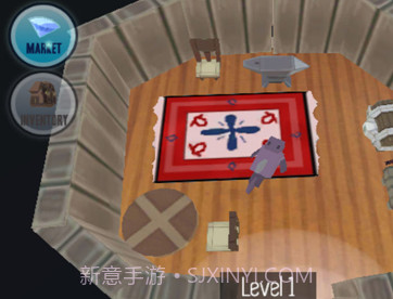 合成动物免费版截图4