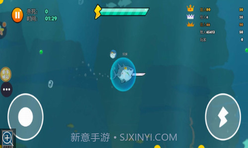 正常生存大冒险截图2 正常生存大冒险截图2