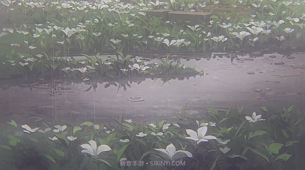 DEEMOII官网版截图2