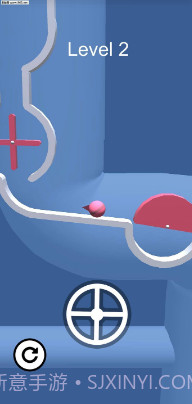 Lost Marbles手游截图1 Lost Marbles手游截图1