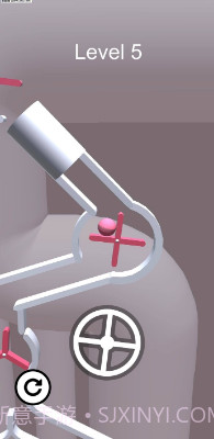 Lost Marbles手游截图2 Lost Marbles手游截图2