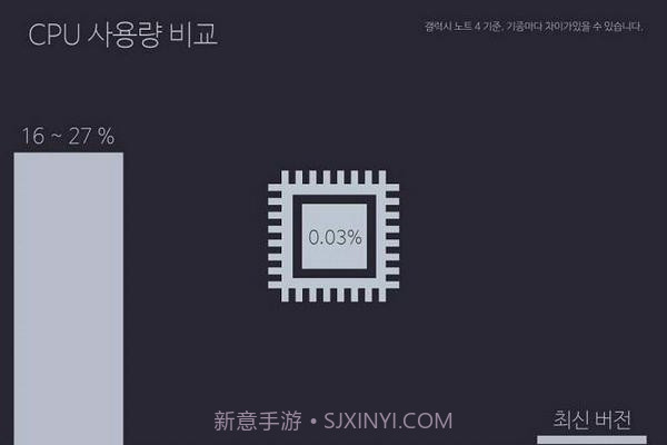 unipad工程官网版截图1