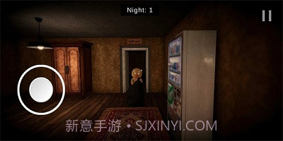 史莱克旅馆2汉化版截图3