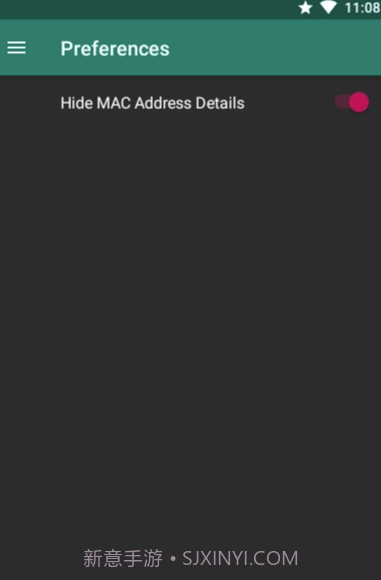 Ning(扫描工具)V1.2.5 安卓最新版截图1 Ning(扫描工具)V1.2.5 安卓最新版截图1