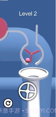 Lost Marbles手游截图3 Lost Marbles手游截图3