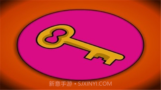 逃离老房子截图4 逃离老房子截图4