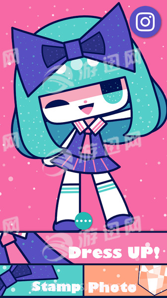 CustomTiyoko免费版截图1 CustomTiyoko免费版截图1