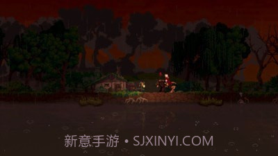 王国：两位君主截图4