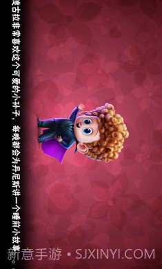 吸血鬼大战僵尸截图3 吸血鬼大战僵尸截图3