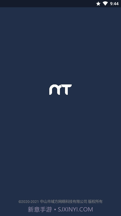 MT下载器最新版截图1