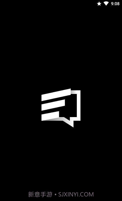 飓风提词器截图1 飓风提词器截图1