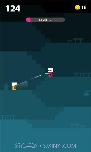 枪先生截图4 枪先生截图4