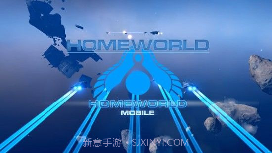 家园移动版截图2 家园移动版截图2