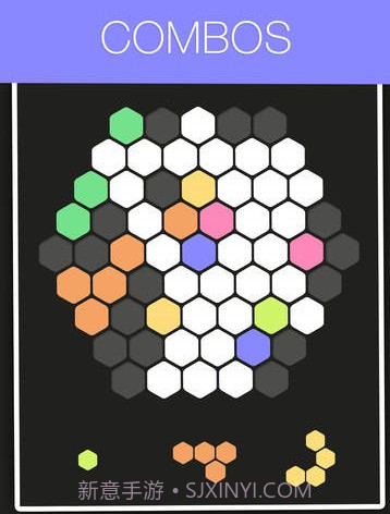 Hex截图2 Hex截图2