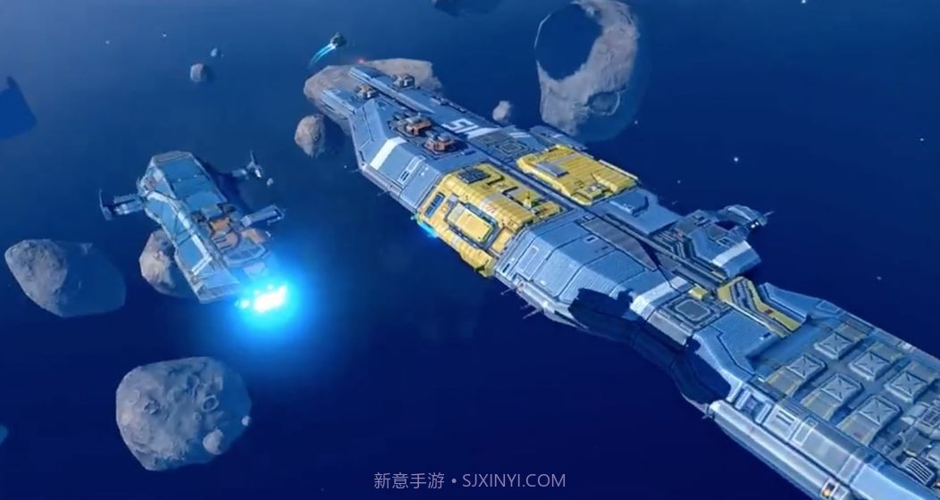 家园移动版截图1 家园移动版截图1