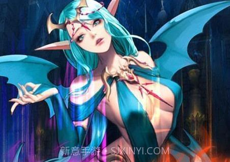 塔防英雄截图1 塔防英雄截图1