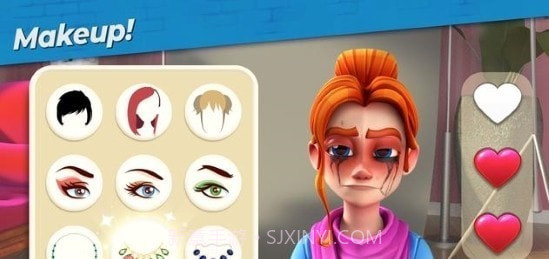 PennyFlo免费版截图1