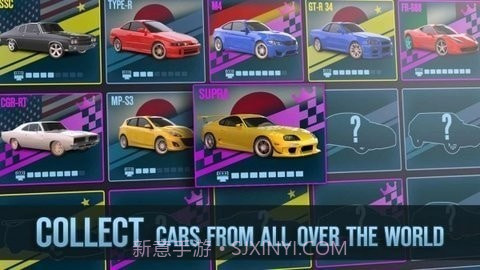 玩具战队射击截图1