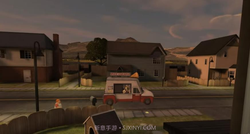 outwitt奶奶mod版截图2 outwitt奶奶mod版截图2