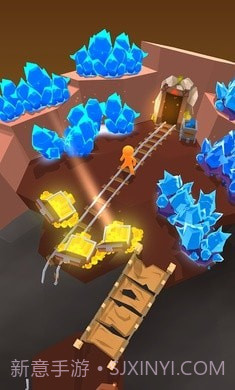 我的小小宇宙截图2