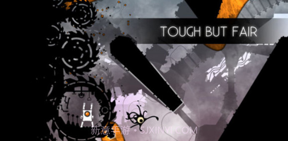 Ocmo中文版截图3