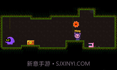 命运之塔截图3 命运之塔截图3