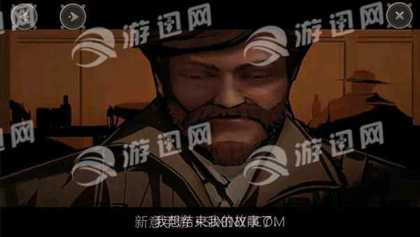 海洋木筏求生免费版截图1 海洋木筏求生免费版截图1