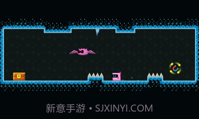 命运之塔截图4 命运之塔截图4