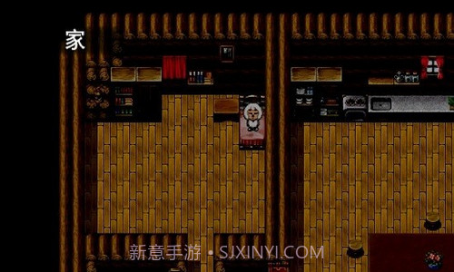 喜羊羊与灰太狼之错恨截图3 喜羊羊与灰太狼之错恨截图3