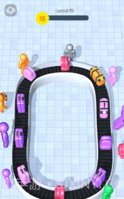 我的包在哪里截图2