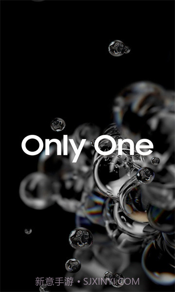 Only Onev5.5截图1 Only Onev5.5截图1
