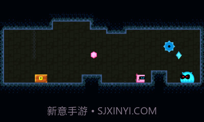 命运之塔截图2 命运之塔截图2