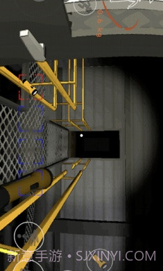 致命公司汉化版截图1 致命公司汉化版截图1