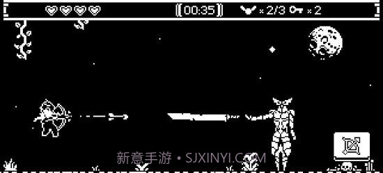 漫城截图2 漫城截图2