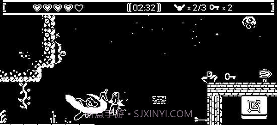 漫城截图1 漫城截图1